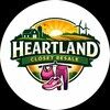 heartlandcloset